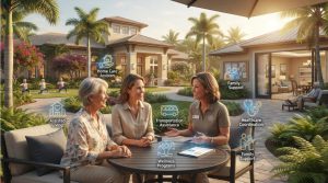 Senior Care Resource Guide: Southwest Florida